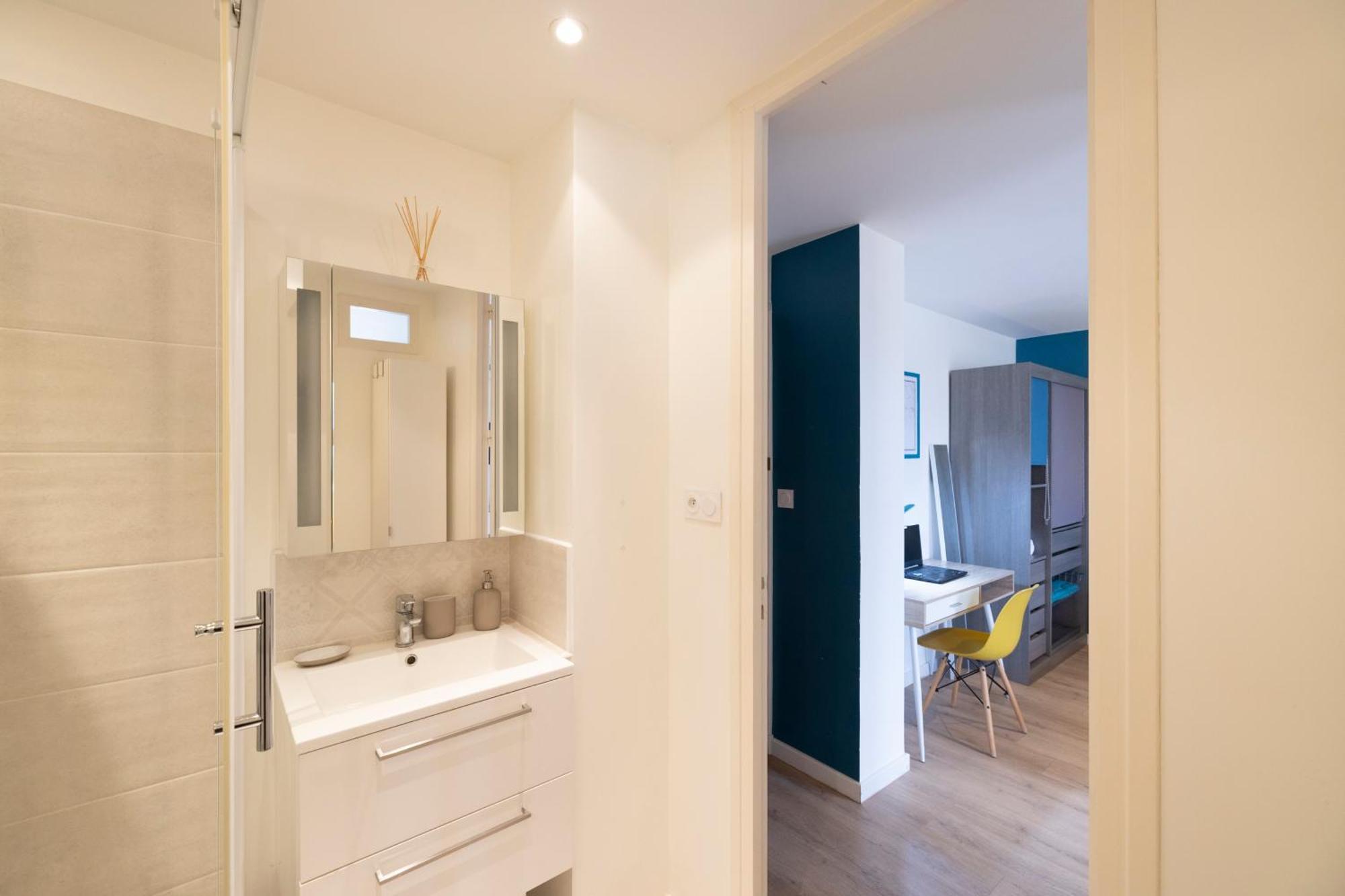 Le Cottage Roannais Roanne Exterior foto