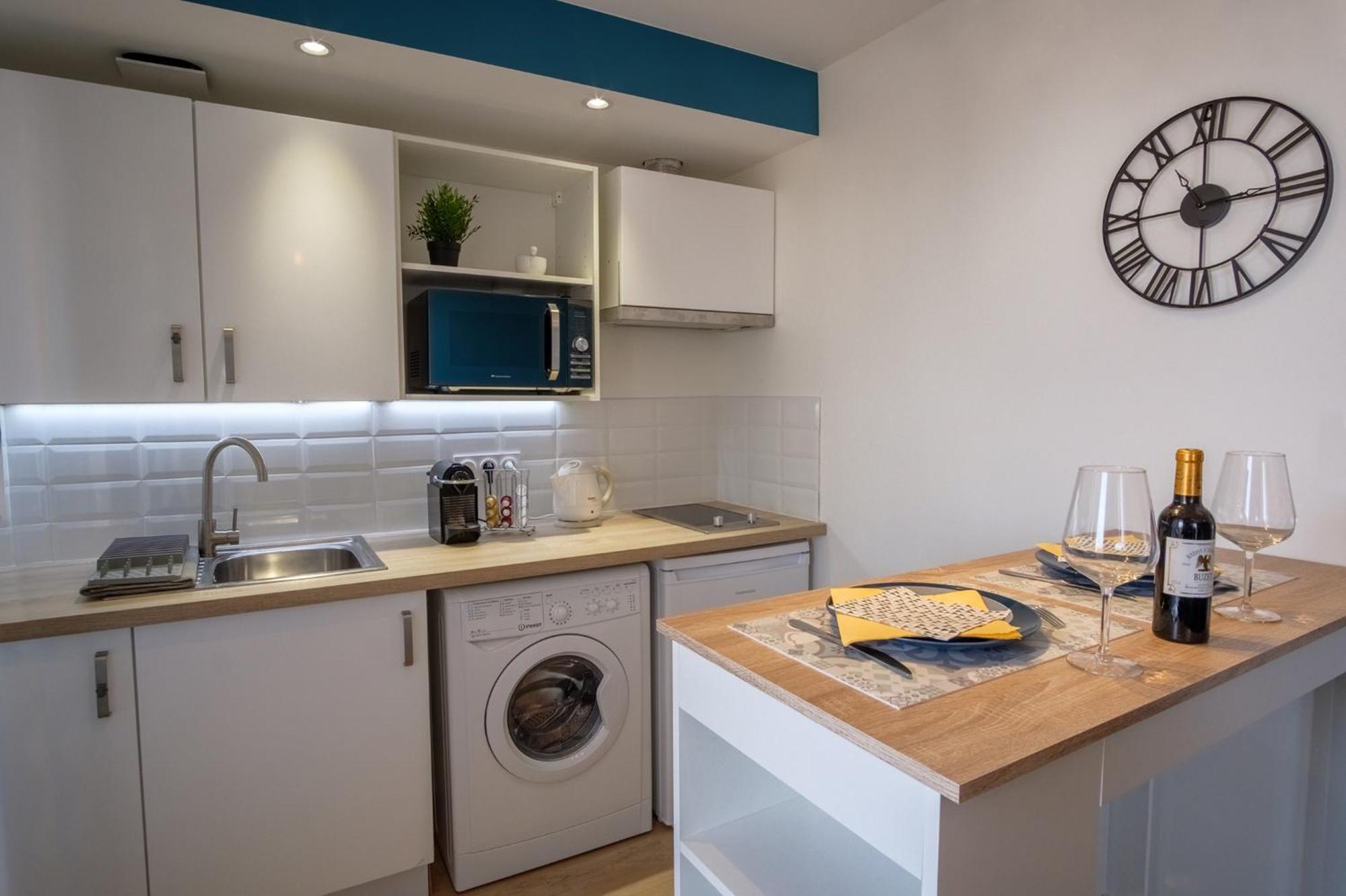 Le Cottage Roannais Roanne Exterior foto