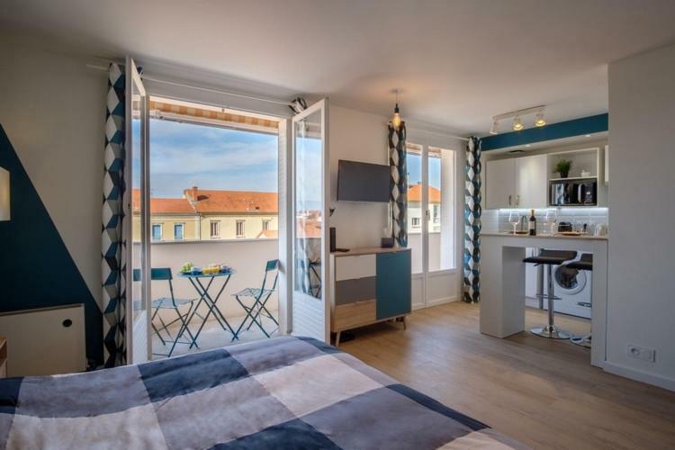 Le Cottage Roannais Roanne Exterior foto