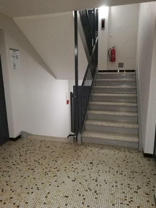Le Cottage Roannais Roanne Exterior foto